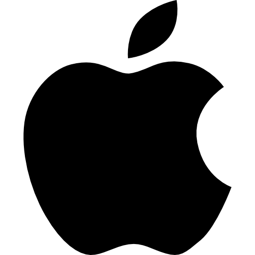 App Store logo