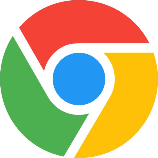 chrome extension